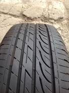 Bridgestone. Летние, 2012 год, износ: 5%, 2 шт