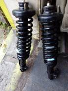Амортизатор. Honda Civic Shuttle Honda CR-X Honda Concerto Honda Integra