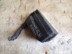 Блок предохранителей. Honda Airwave, GJ1 Двигатель L15A