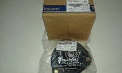 Опора амортизатора. Toyota Corona, ST191, ST190, CT190, CT195, ST195, AT190 Toyota Caldina, ST190, ST191, ST195, CT190 Toyota Carina E, AT191, AT190...