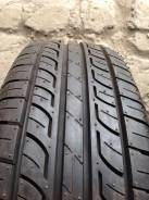 Bridgestone. Летние, 2003 год, без износа, 2 шт