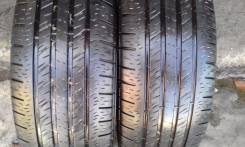 Goodyear Integrity. Летние, 2013 год, износ: 40%, 2 шт