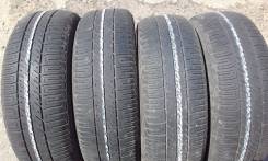 Goodyear GT 3. Летние, 2013 год, 40 %, 4 шт
