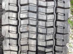 Bridgestone W990. Всесезонные, 2006 год, износ: 5%, 1 шт