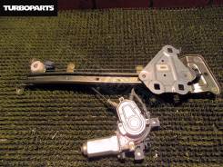 Стеклоподъемный механизм. Toyota Mark II, GX90, JZX90, JZX90E, JZX91, JZX91E, JZX93, LX90, LX90Y, SX90 Toyota Chaser, GX90, JZX90, JZX91, JZX93, LX90...