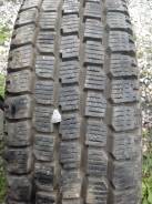 Yokohama ProForce RY01. Всесезонные, 2006 год, износ: 5%, 1 шт