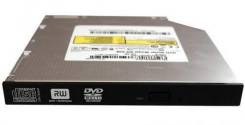 DVD-RW приводы.