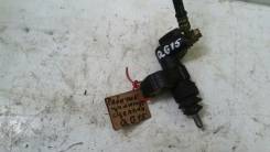 Цилиндр сцепления рабочий. Nissan: Wingroad, Bluebird Sylphy, AD, Sunny, Almera Двигатели: QG15DE, QG15DELEV