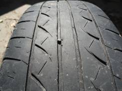 Bridgestone B650AQ. Летние, 2008 год, износ: 40%, 4 шт