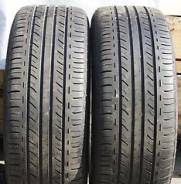 Bridgestone Sneaker. Летние, 10 %, 4 шт