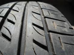 Bridgestone Sneaker Ecopia. Летние, износ: 10%, 2 шт