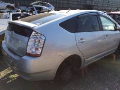 Toyota Prius. NHW20, 1NZ