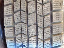 Dunlop DSX-2. Всесезонные, 2014 год, 10 %, 4 шт