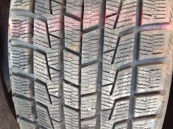 Bridgestone Blizzak Revo1. Всесезонные, 2004 год, износ: 5%, 4 шт