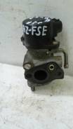 Клапан egr. Toyota: Premio, Nadia, Allion, Voxy, Avensis, Gaia, RAV4, Noah, Opa, Vista, Wish, Caldina, Vista Ardeo, Isis Двигатель 1AZFSE