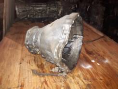 МКПП. Nissan: Terrano, King Cab, Atlas, Terrano II, Datsun Truck Двигатели: TD27T, TD27TI, VG30E, Z24I, KA24E, SD23, SD25, TD25, Z20, Z24, NA20S, TD23...