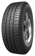Kumho Solus KH27. ������, 2014 ���, ��� ������, 1 ��