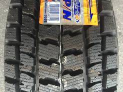 Goodyear Wrangler IP/N. Зимние, без шипов, 2014 год, без износа, 4 шт