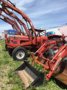 ZETOR , 2000. Продаётся трактор Zetor