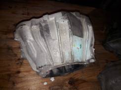 МКПП. Toyota: Regius Ace, Mark II Wagon Qualis, Innova, Dyna, T.U.V, Kijang, Hilux, Regius, ToyoAce, T100, Touring Hiace, Hiace, Land Cruiser Prado Дв...