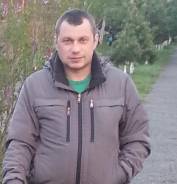 Инженер по охране труда и технике безопасности. Высшее образование, опыт работы 11 лет