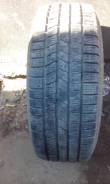 Pirelli Scorpion Ice&Snow. Всесезонные, 5 %, 1 шт