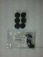 Ограничитель капота. Chevrolet Lacetti, J200 Chevrolet Epica, V250 Chevrolet Captiva, C100 Chevrolet Nubira Двигатели: 10, HM