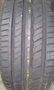 Kumho Ecsta HM KH31. Летние, 2013 год, износ: 10%, 1 шт