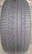 Kumho Ecsta KH11. Летние, 2013 год, 30 %, 1 шт