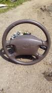 Колонка рулевая. Toyota Hilux Surf, RZN185, KDN185W, VZN185, RZN185W, VZN185W, KZN185, KZN185G, KZN185W, KDN185