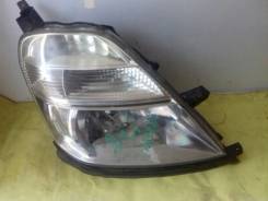Фара. Honda Stream, RN1
