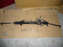 Рулевая рейка. Toyota Celica, ST202, ST205, ST202C Двигатель 3SGE