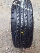 Michelin Energy MXV4 S8. Летние, 2006 год, износ: 10%, 1 шт