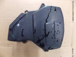 Крышка ремня ГРМ. Toyota: Corsa, Sprinter, Sera, Caldina, Corolla II, Paseo, Corolla, Tercel, Raum, Cynos, Starlet Двигатели: 4EFE, 5EFE, 5EFHE, 4EF...