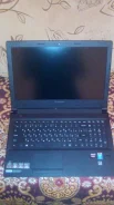 Lenovo B570. WiFi, Bluetooth ����