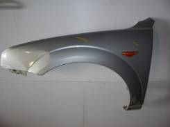 Крыло. Ford Mondeo, B5Y, B4Y, BWY