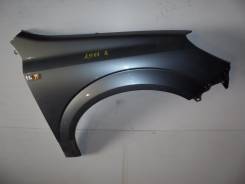 Крыло. Opel Astra, L69, L48, L35, L67 Opel Astra Family, A04, L35, L48, L67, L69 Двигатели: Z14XEP, A16XER, Z19DTH, Z18XE, A18XER, Z20LEL, Z19DT, Z16X...