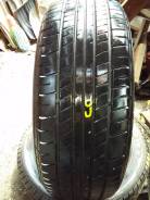 Dunlop SP Sport 230. Летние, 2009 год, 10 %, 1 шт