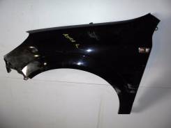 Крыло. Opel Astra, L69, L48, L35, L67 Opel Astra Family, A04, L35, L48, L67, L69 Двигатели: A18XER, A16XER, Z18XER, Z16XER