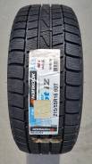 Hankook Winter i*cept IZ W606. Зимние, без шипов, 2014 год, без износа, 4 шт