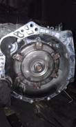 Продам CVT Вариато Toyota Vitz 1KR. Toyota Vitz, KSP90 Двигатель 1KRFE