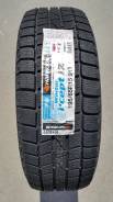 Hankook Winter i*cept IZ W606. Зимние, без шипов, 2015 год, без износа, 4 шт