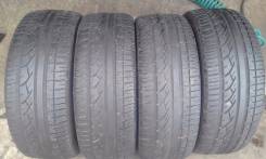 Kumho Ecsta KH11. Летние, 2013 год, 30 %, 4 шт