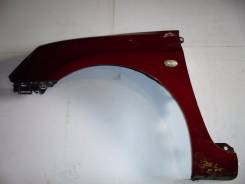 Крыло. Peugeot 307, 3A/C, 3H, 3A, C