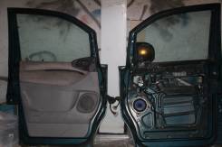 Стеклоподъемный механизм. Mitsubishi Delica, PD5V, PD6W, PE8W, PF8W, PD8W, PD4W, PE6W, PF6W