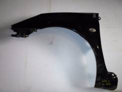Крыло. Peugeot 307, 3A/C, 3H, 3A, C