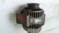 Генератор. Honda CR-V Honda Orthia Honda Stepwgn Honda S-MX Двигатель B20B