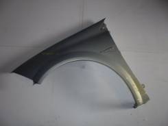 Крыло. Renault Megane, LM1A, BM, KM, LM05