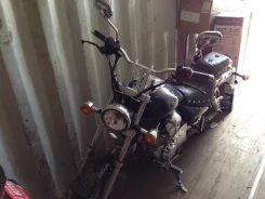 Lifan. 249����. ��., ��������, ���, ��� ������� ����