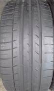 Kumho Ecsta LE Sport KU39. Летние, 2013 год, 10 %, 1 шт